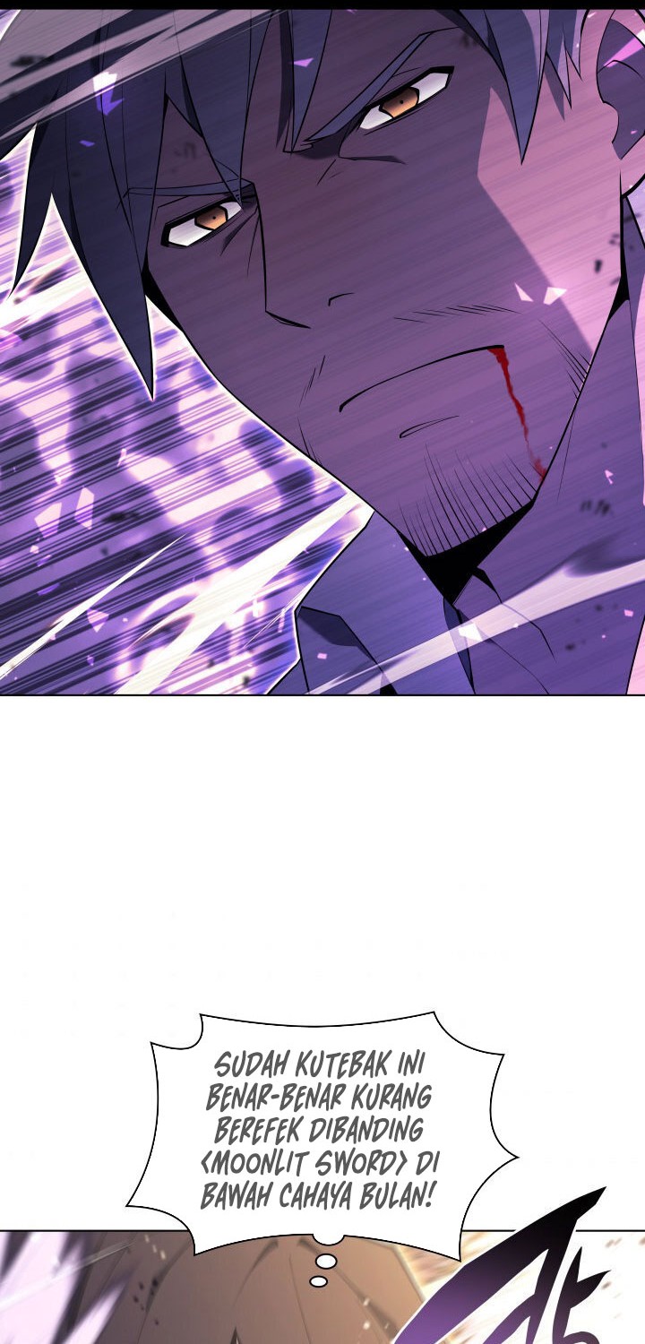 Chapter 127 - halaman 5