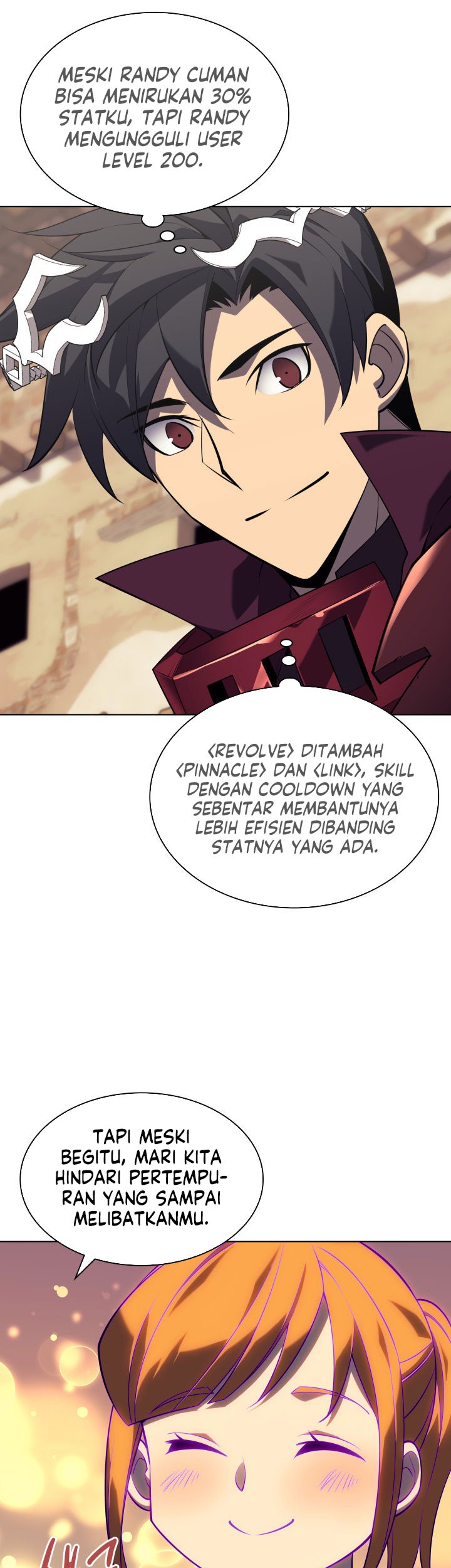 Chapter 127 - halaman 60