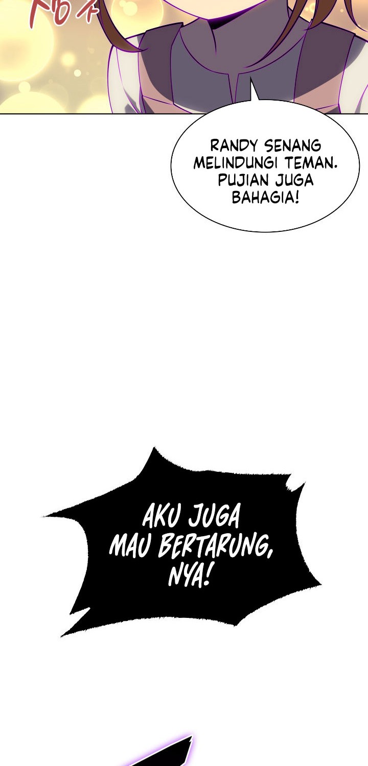 Chapter 127 - halaman 61