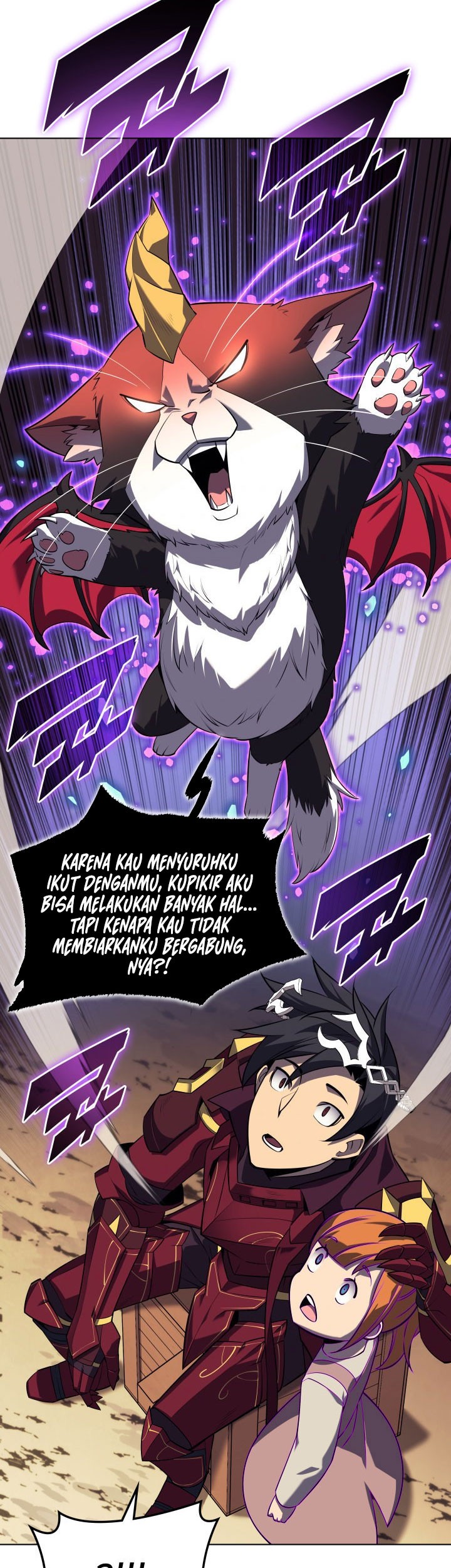 Chapter 127 - halaman 62