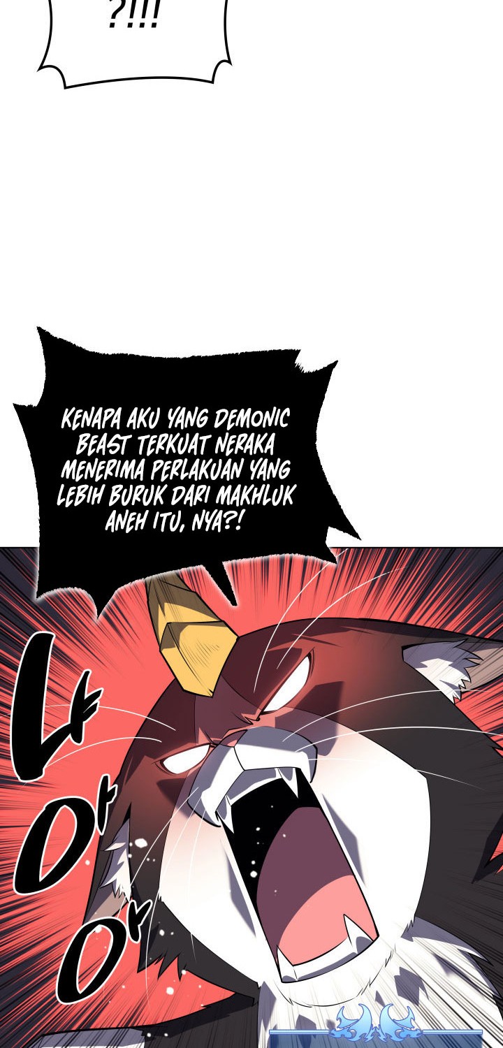 Chapter 127 - halaman 63