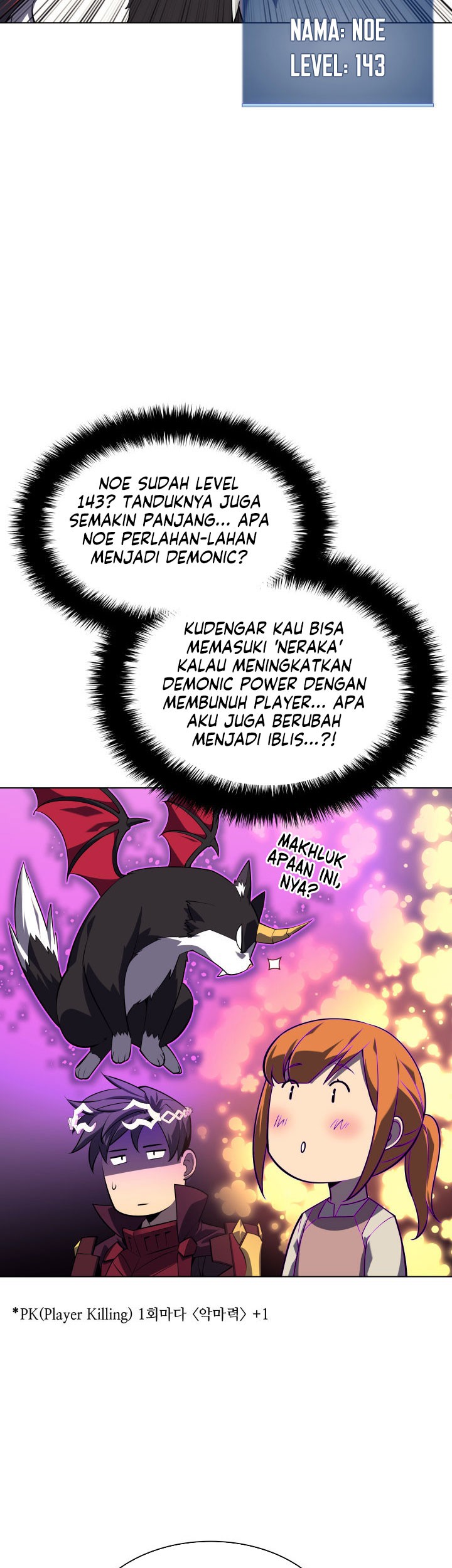 Chapter 127 - halaman 64