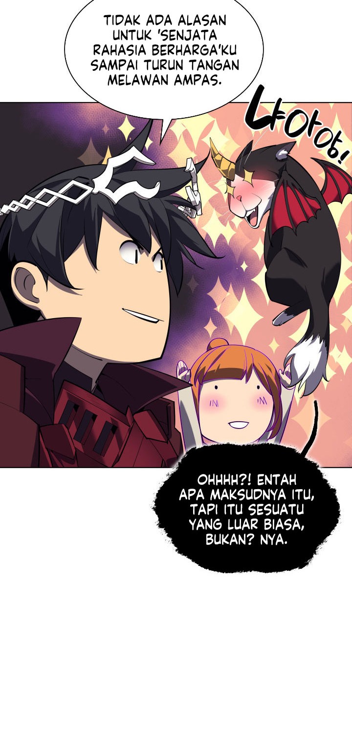 Chapter 127 - halaman 65