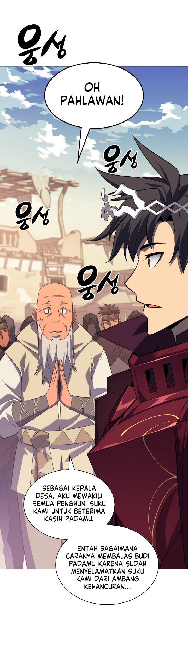 Chapter 127 - halaman 66