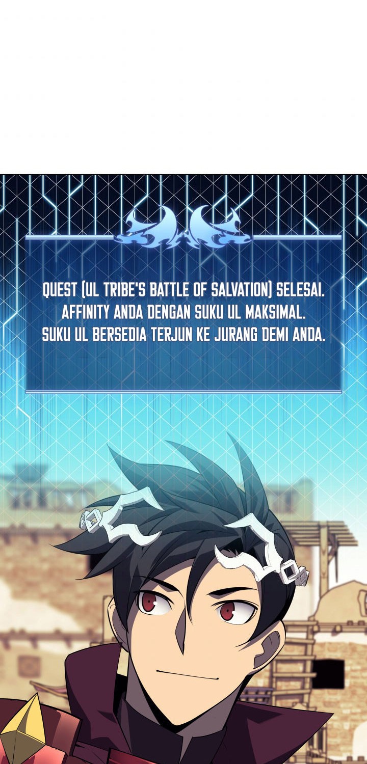 Chapter 127 - halaman 67