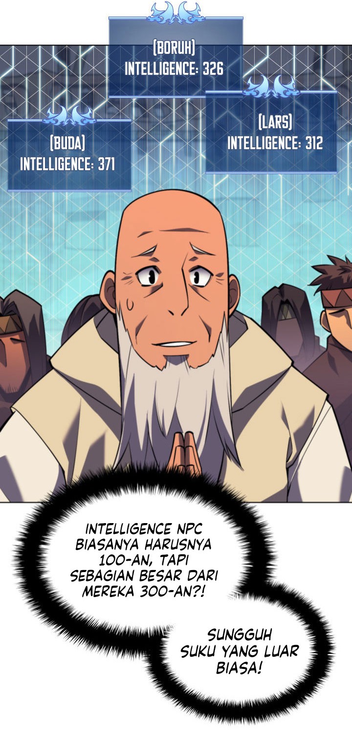 Chapter 127 - halaman 69