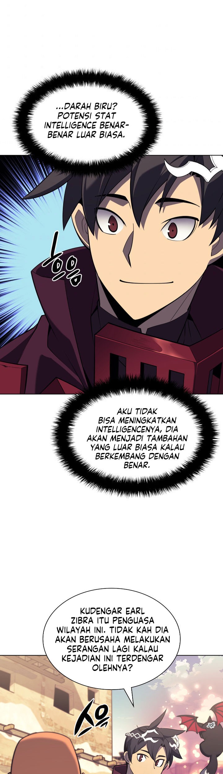 Chapter 127 - halaman 72