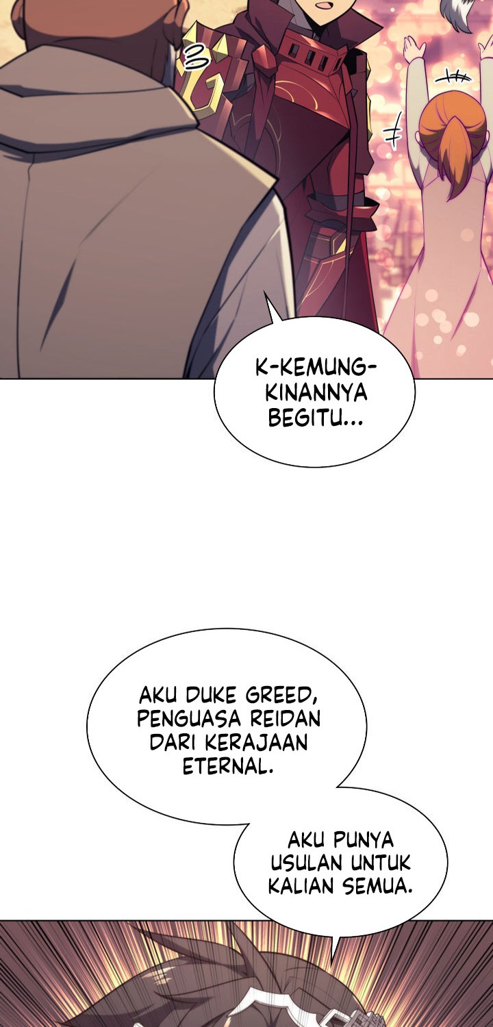 Chapter 127 - halaman 73