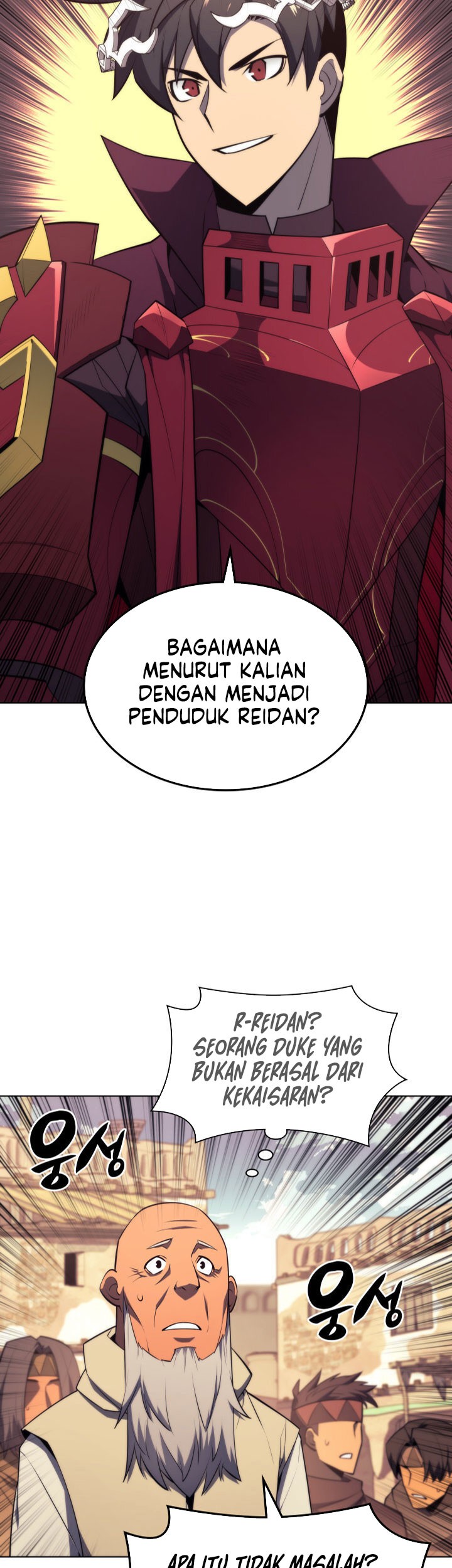 Chapter 127 - halaman 74