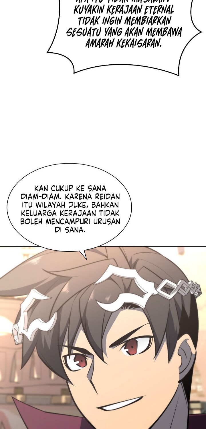 Chapter 127 - halaman 75