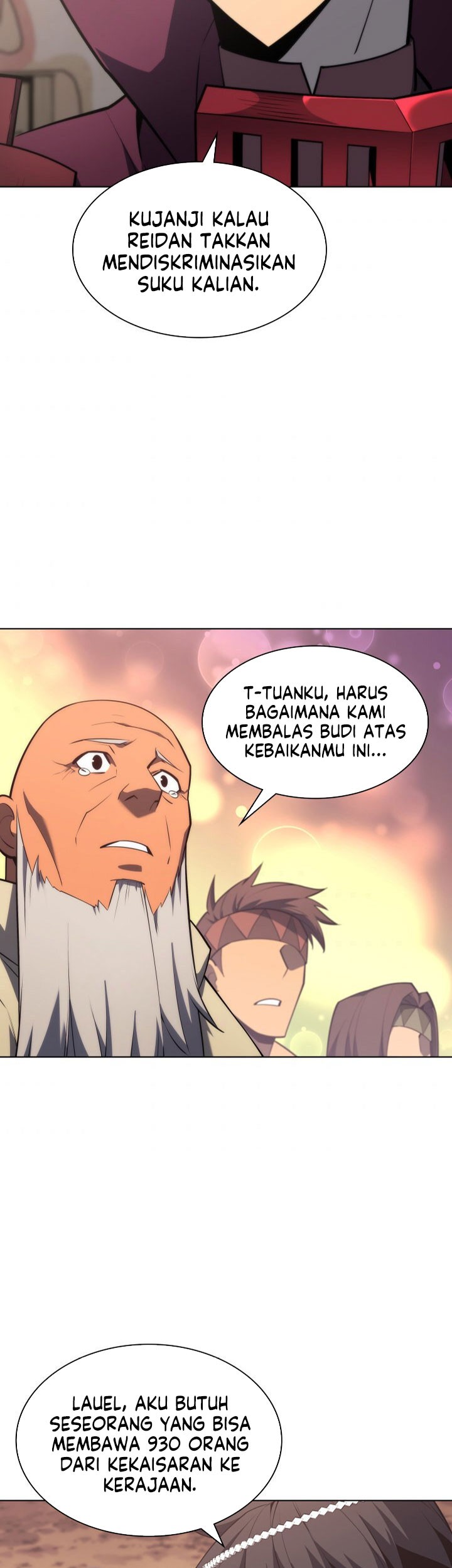 Chapter 127 - halaman 76