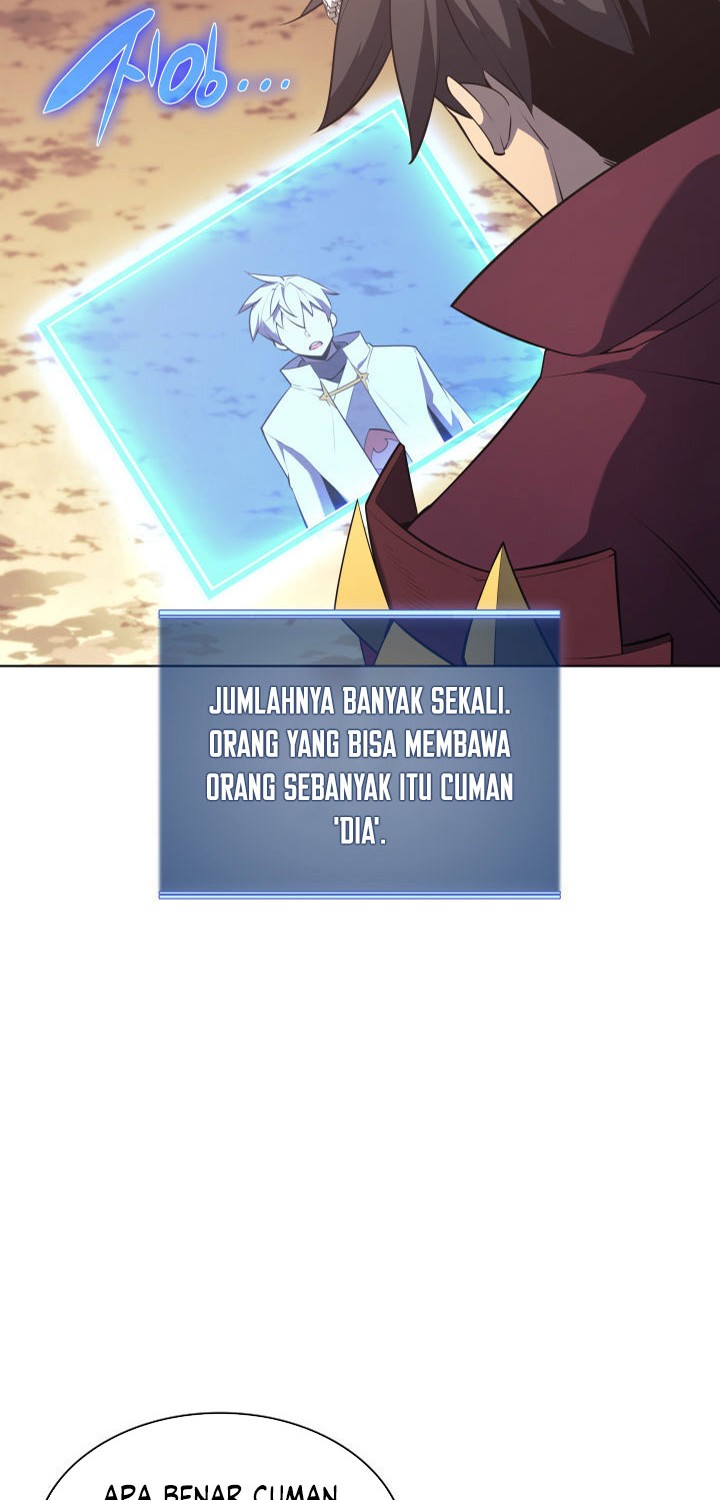 Chapter 127 - halaman 77