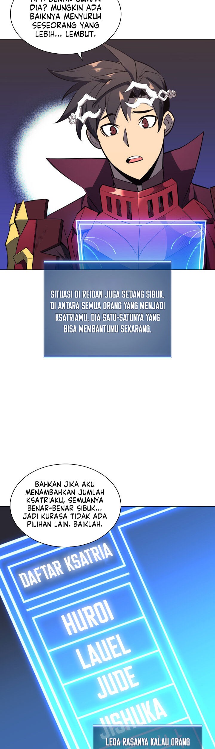 Chapter 127 - halaman 78