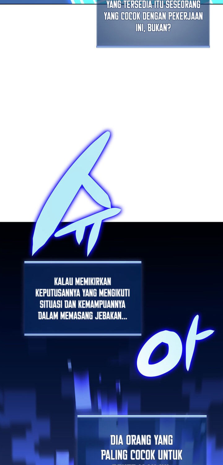 Chapter 127 - halaman 79