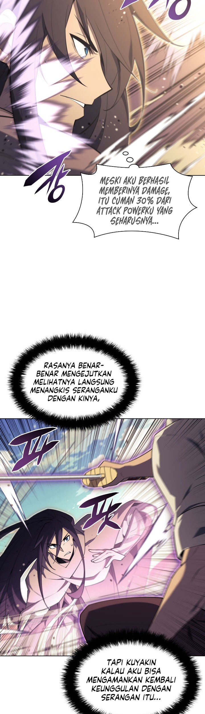 Chapter 127 - halaman 6