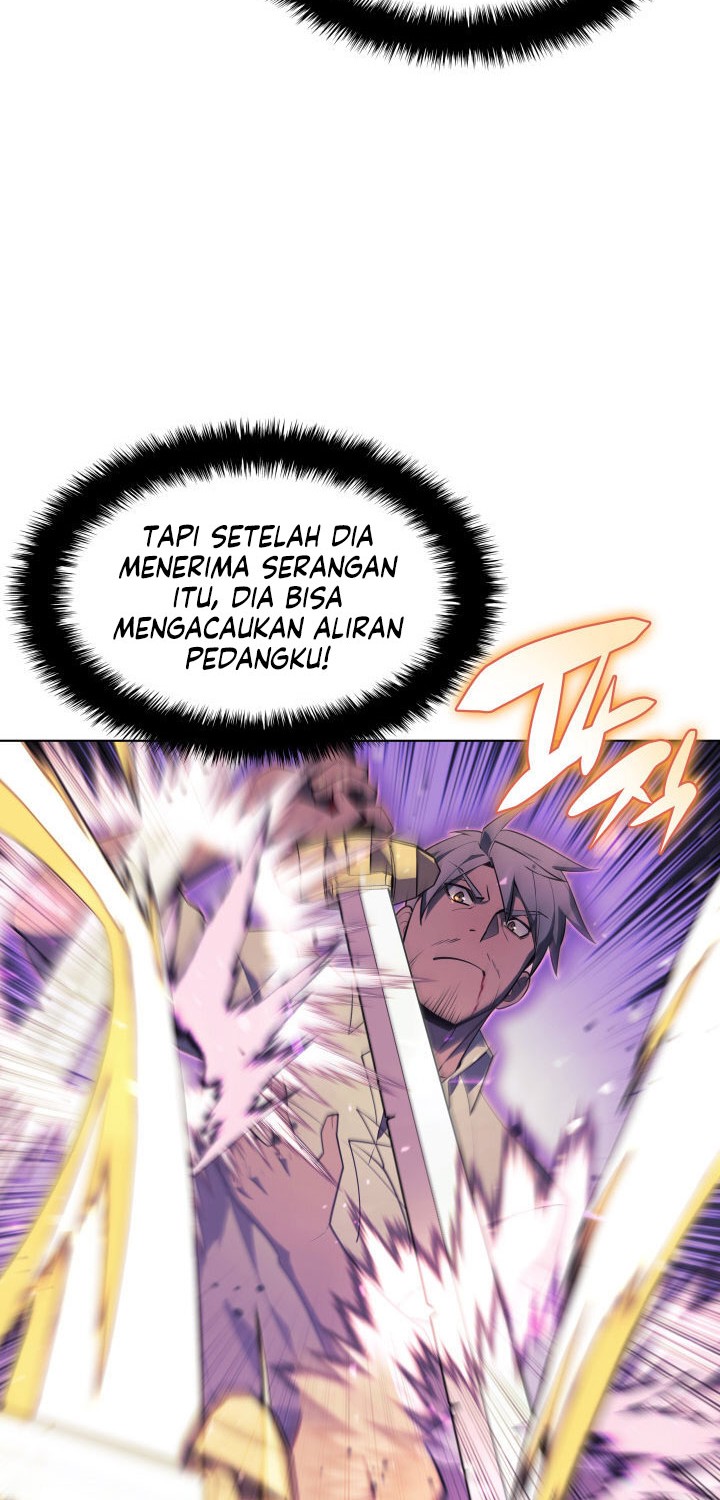 Chapter 127 - halaman 7