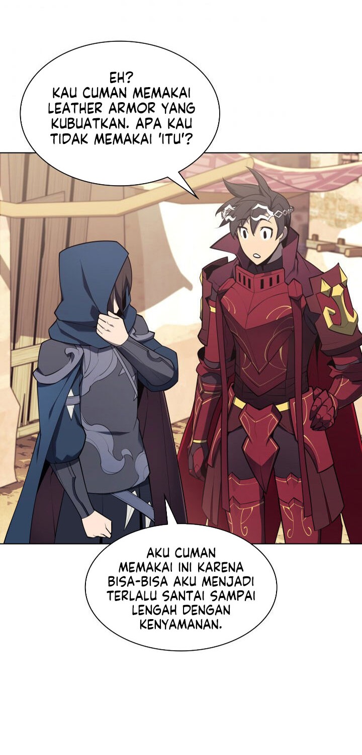 Chapter 127 - halaman 81