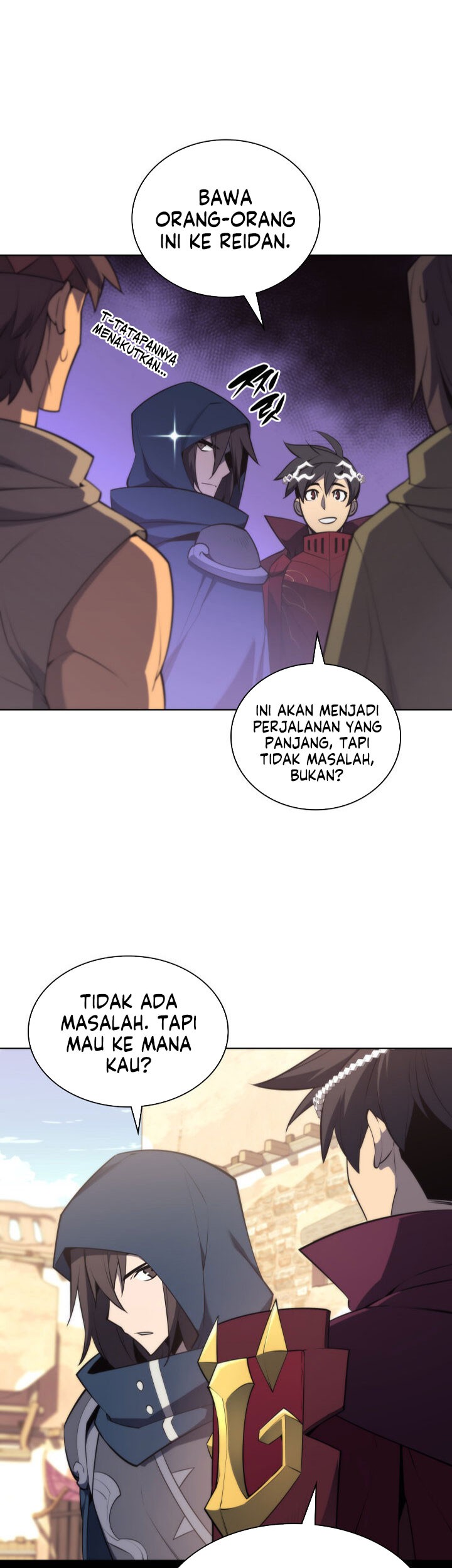 Chapter 127 - halaman 82