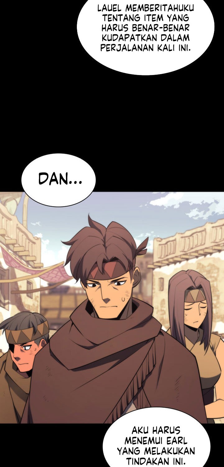 Chapter 127 - halaman 83