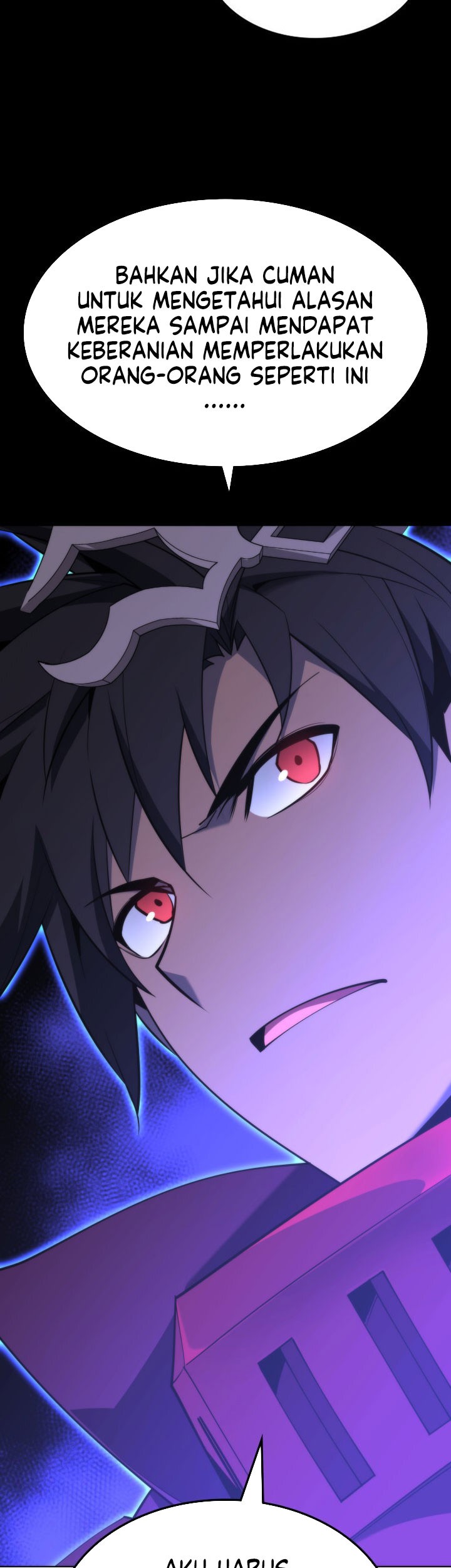 Chapter 127 - halaman 84
