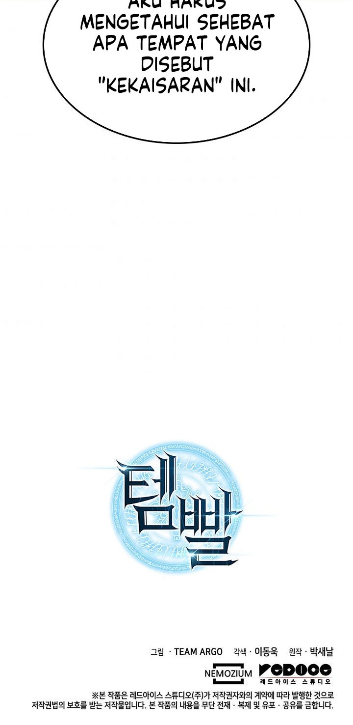 Chapter 127 - halaman 85