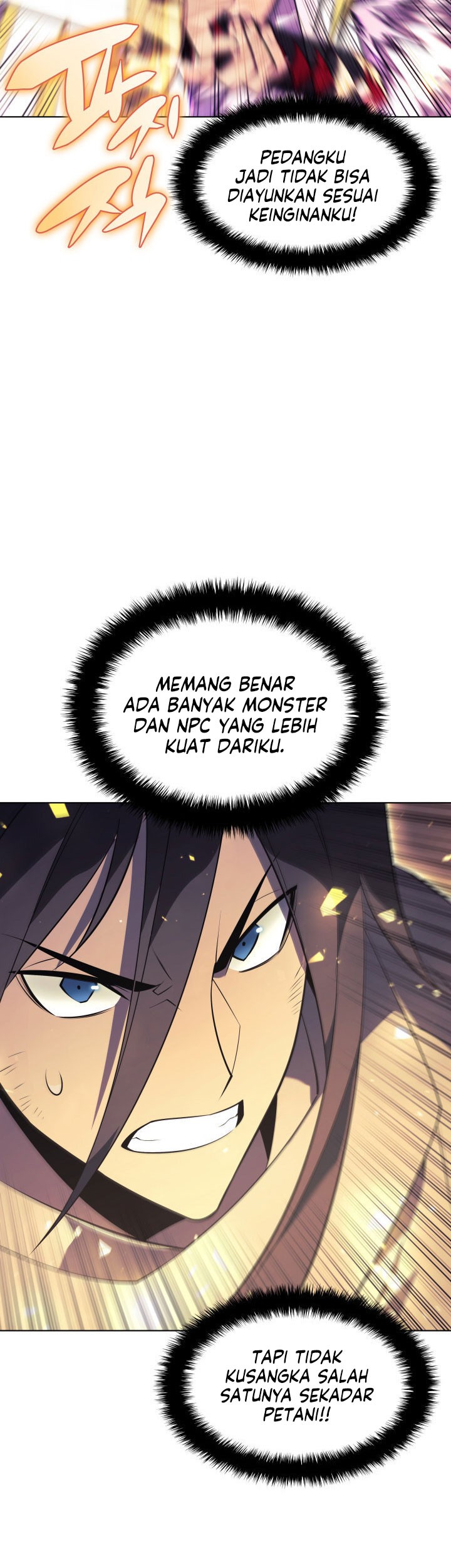 Chapter 127 - halaman 8
