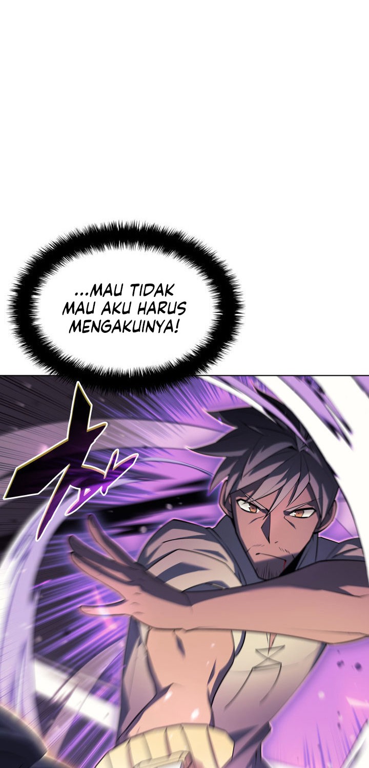 Chapter 127 - halaman 9