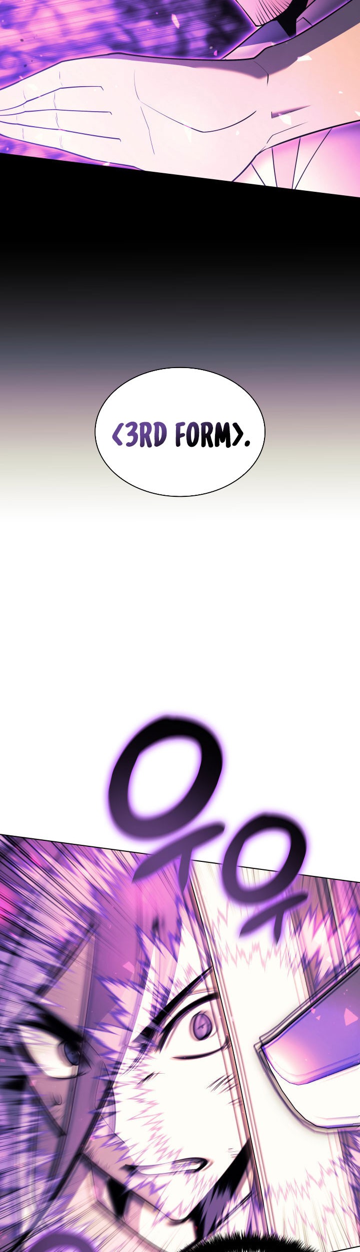 Chapter 127 - halaman 12