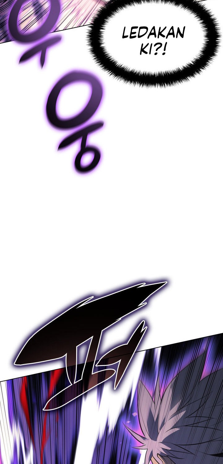 Chapter 127 - halaman 13