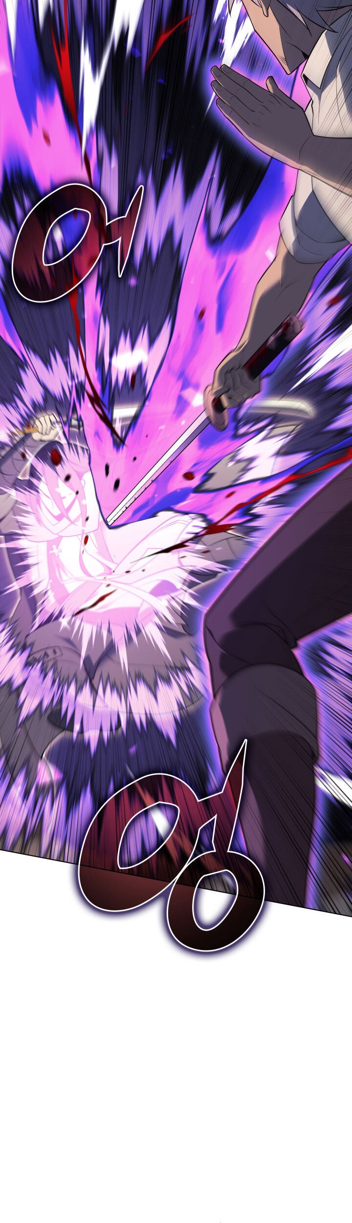 Chapter 127 - halaman 14