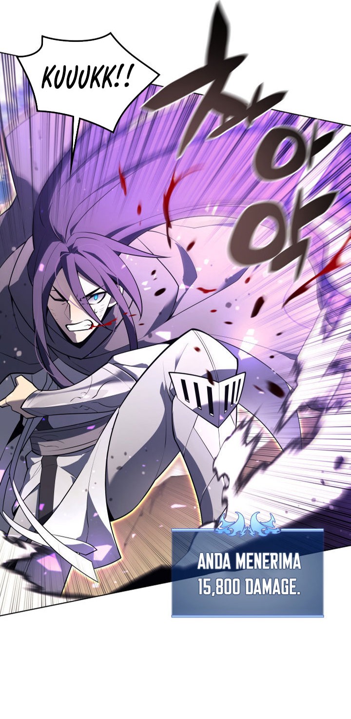 Chapter 127 - halaman 15