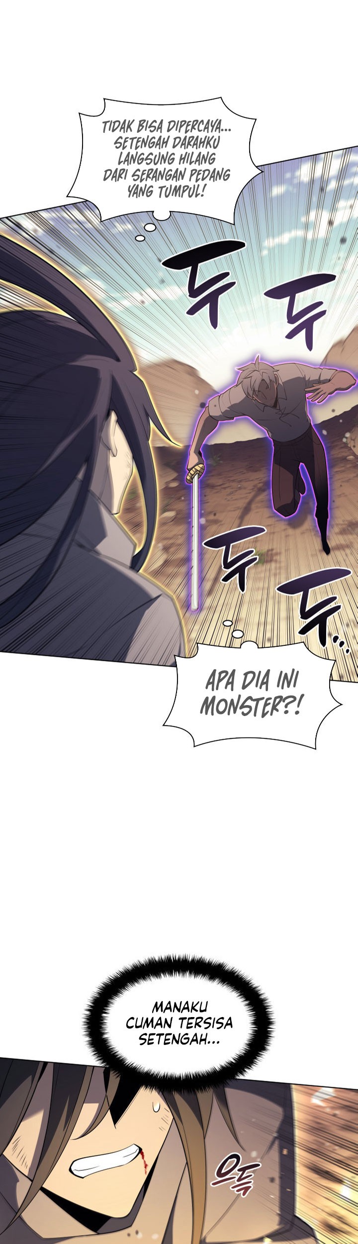 Chapter 127 - halaman 16