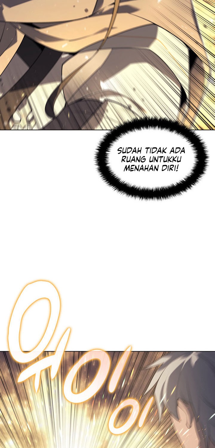 Chapter 127 - halaman 17