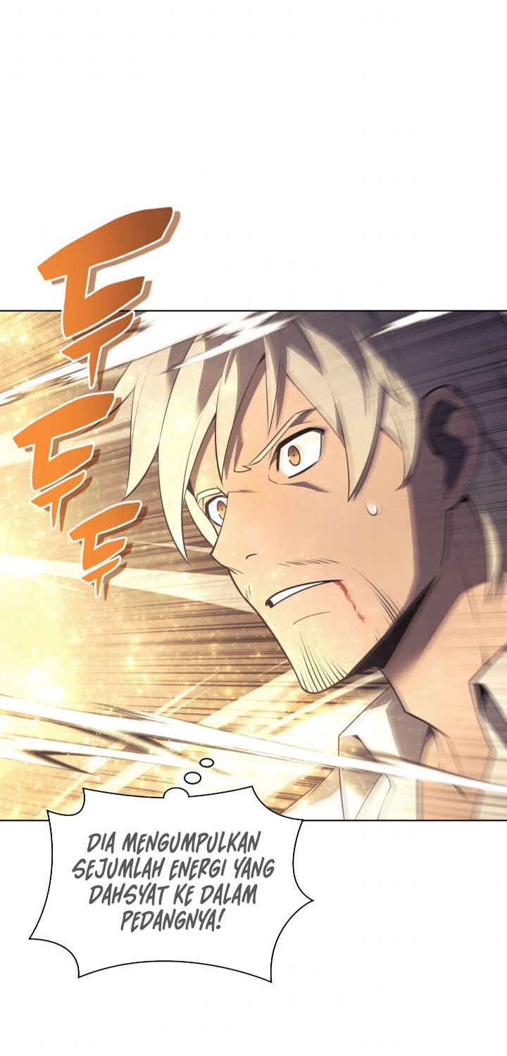 Chapter 127 - halaman 19