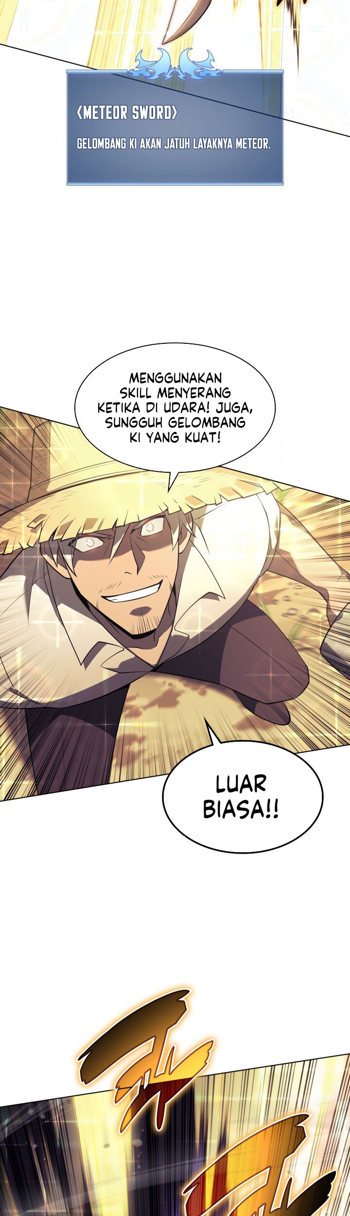 Chapter 126 - halaman 20