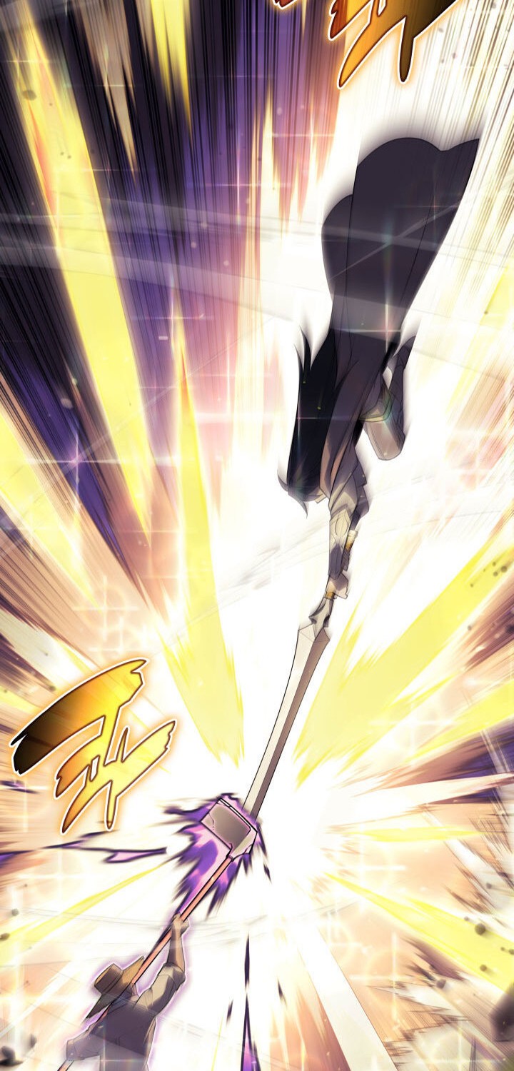 Chapter 126 - halaman 21