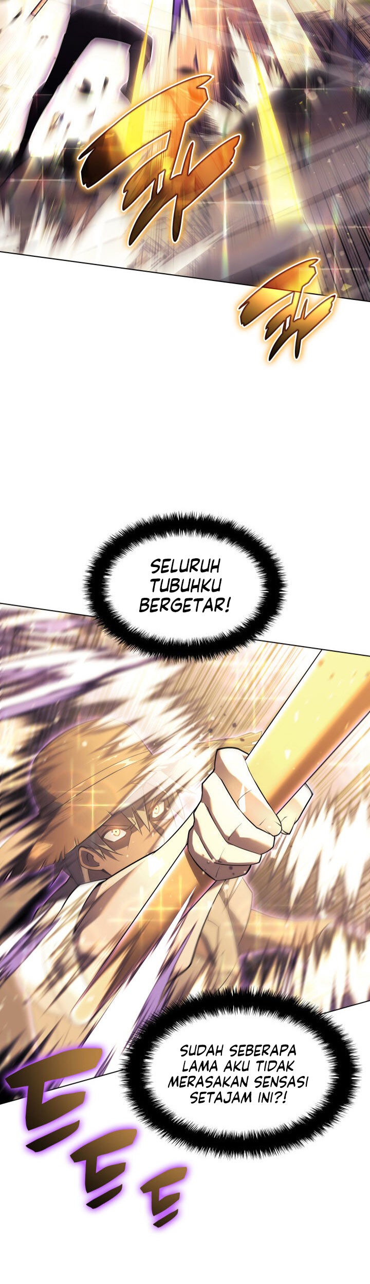 Chapter 126 - halaman 22