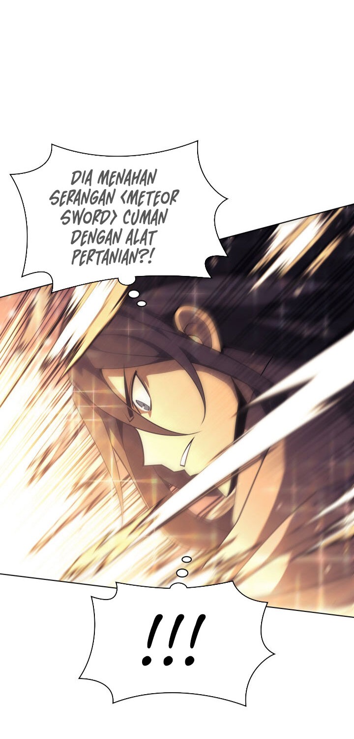 Chapter 126 - halaman 23
