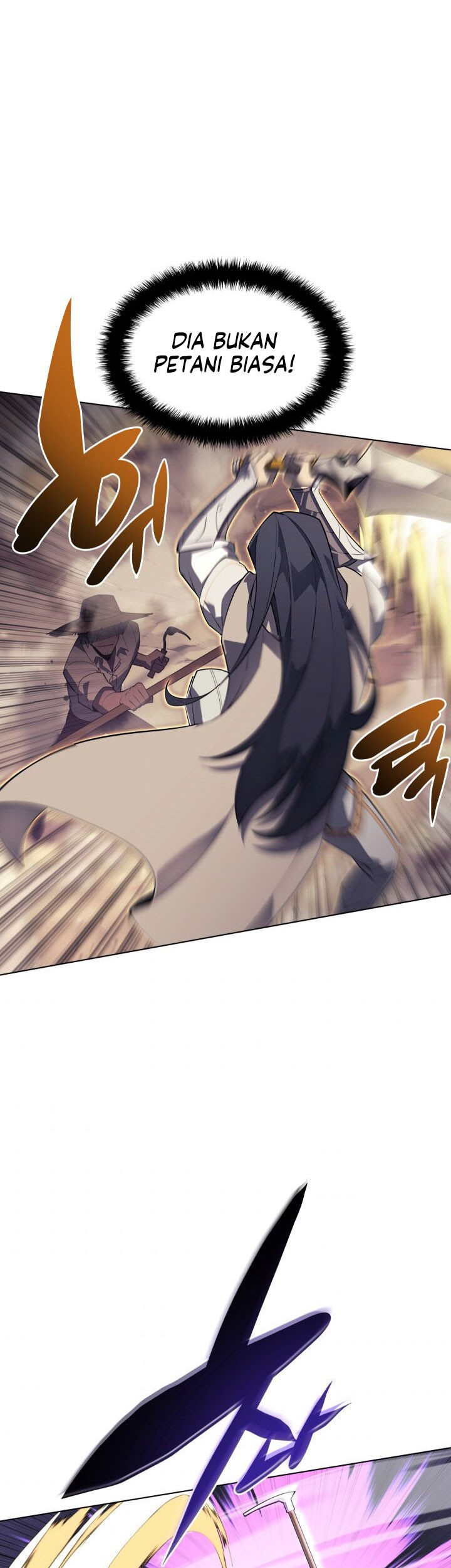 Chapter 126 - halaman 24