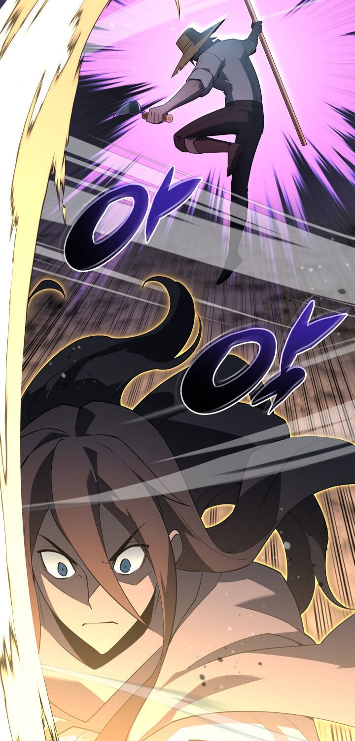 Chapter 126 - halaman 25