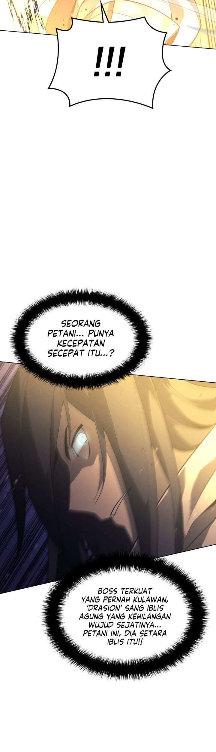 Chapter 126 - halaman 26