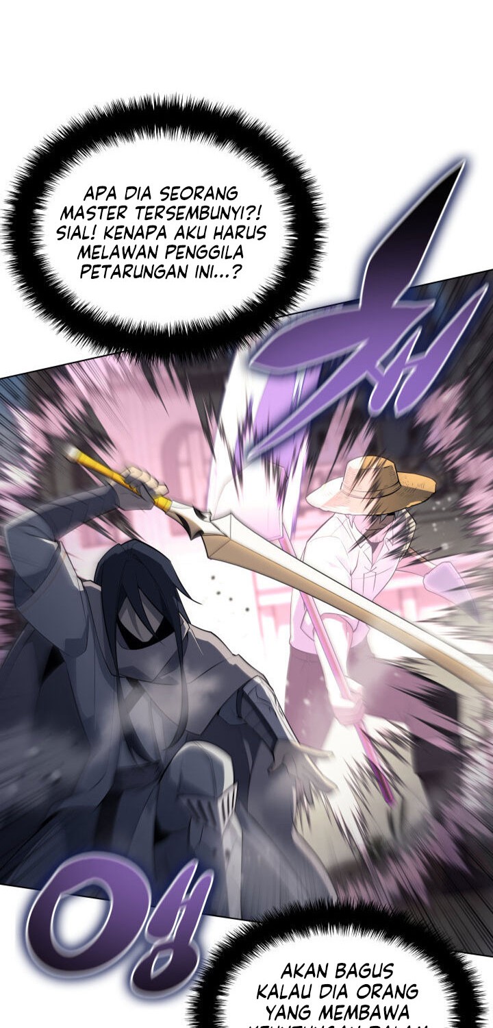 Chapter 126 - halaman 27