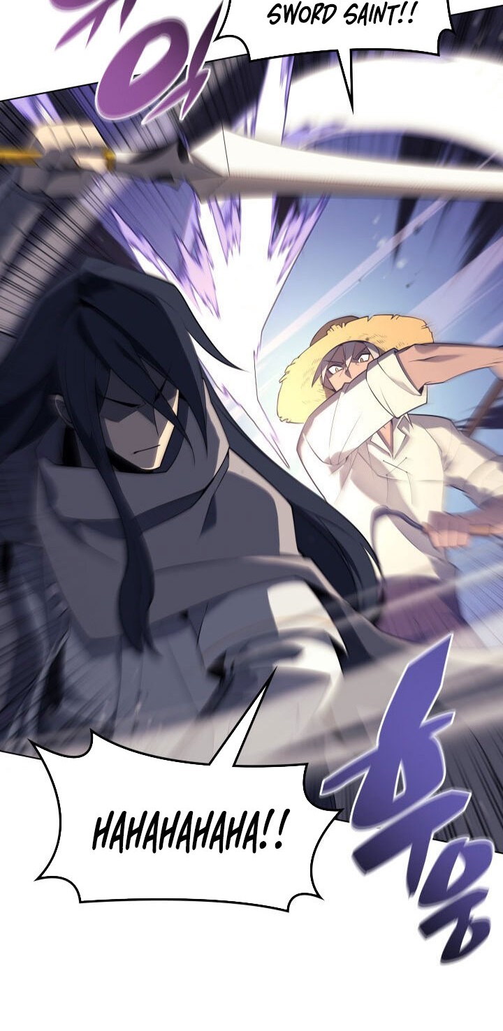 Chapter 126 - halaman 29