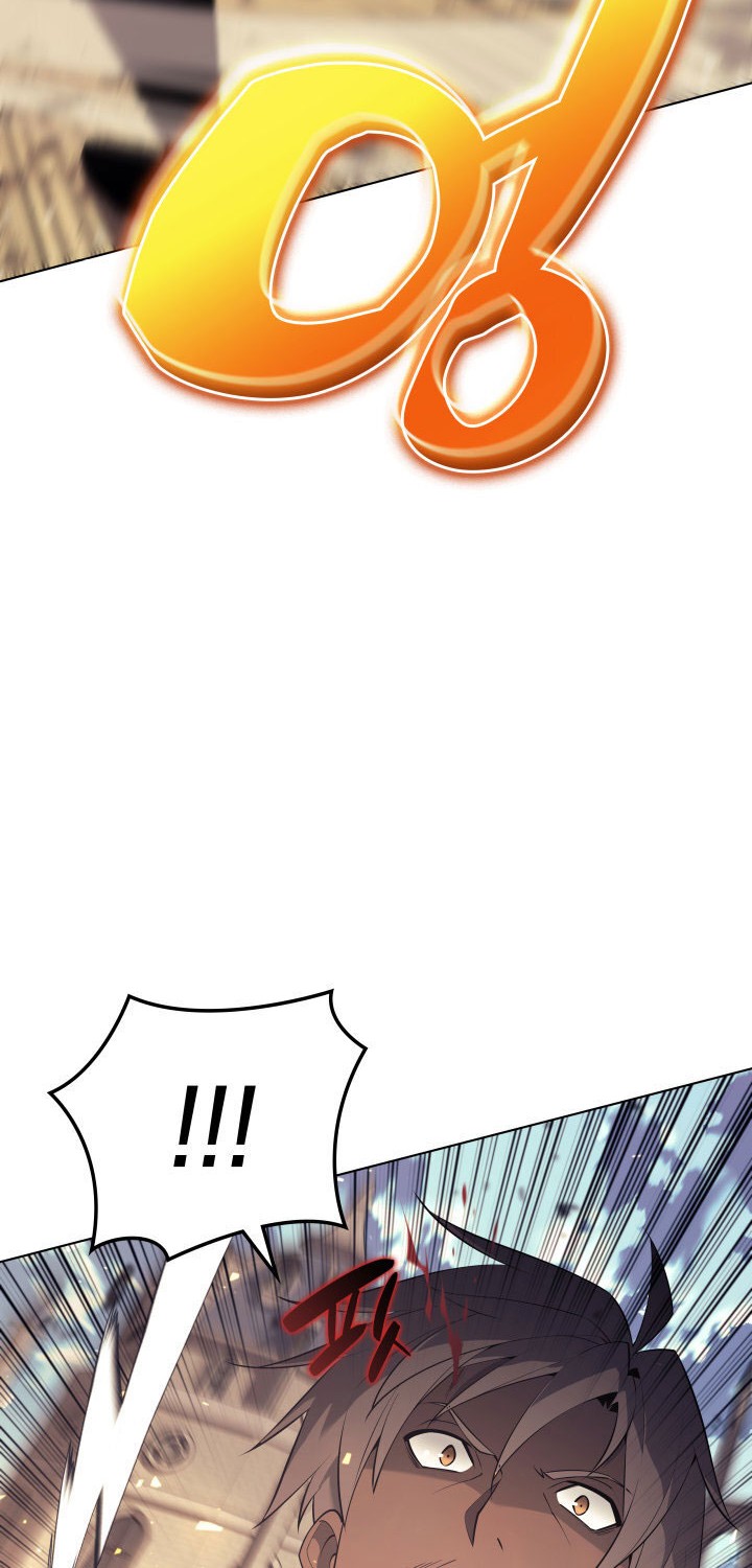 Chapter 126 - halaman 31