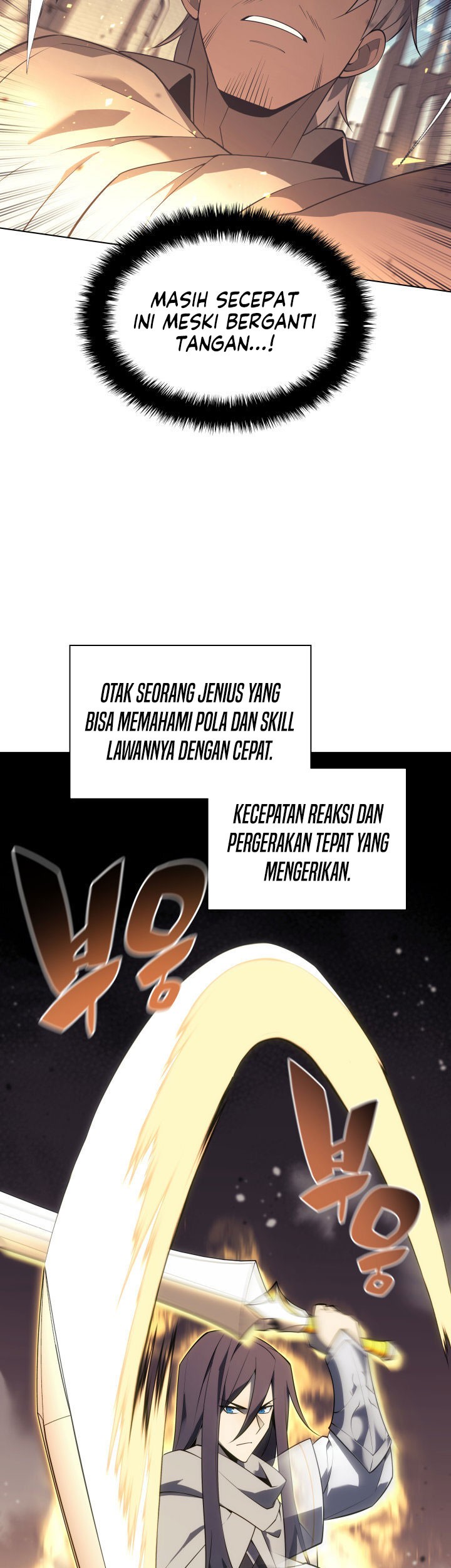 Chapter 126 - halaman 32