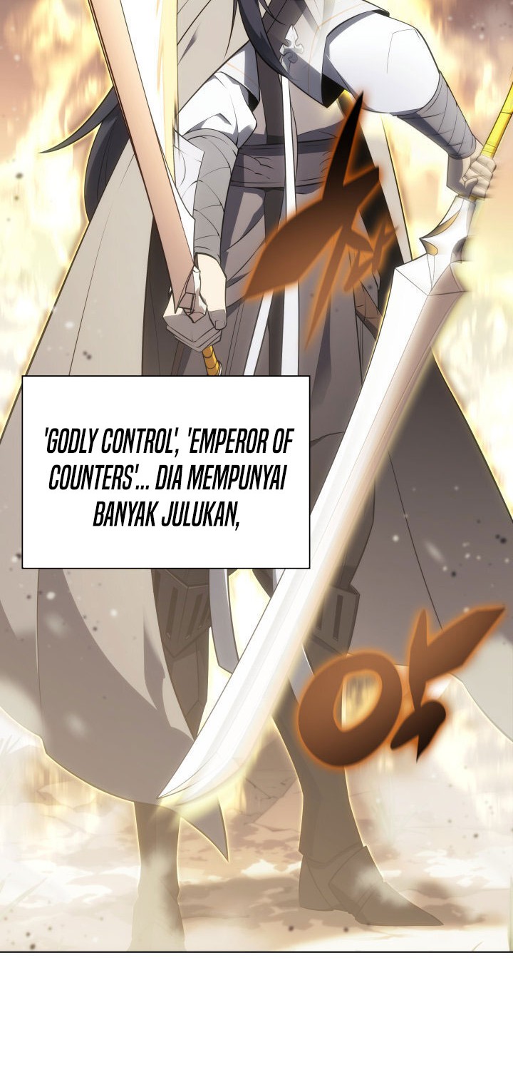 Chapter 126 - halaman 33