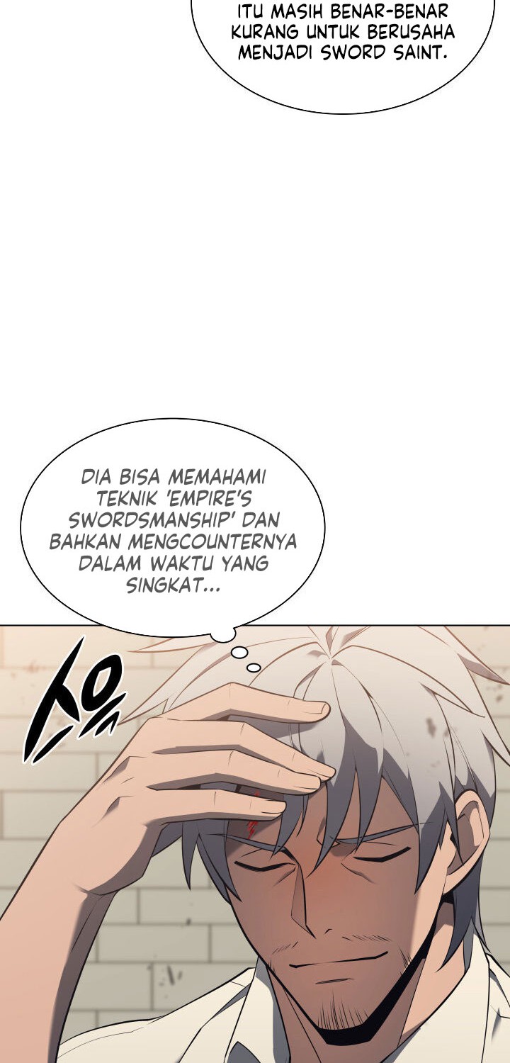 Chapter 126 - halaman 35