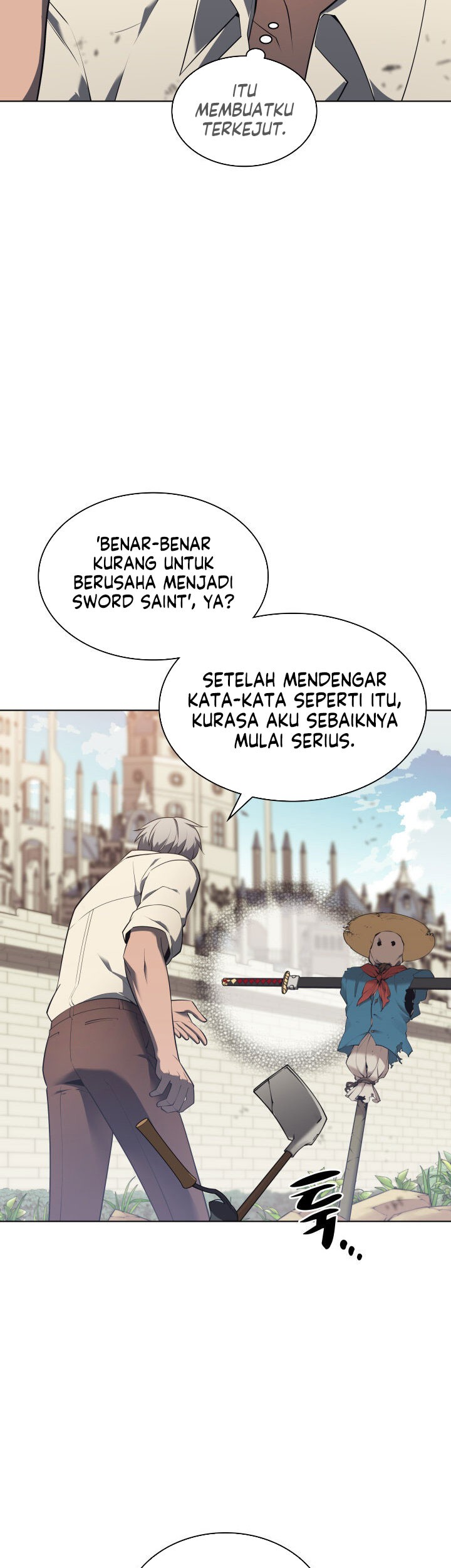 Chapter 126 - halaman 36