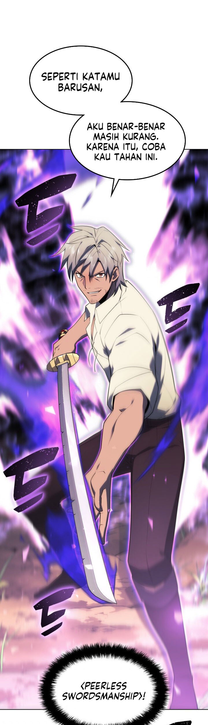 Chapter 126 - halaman 38