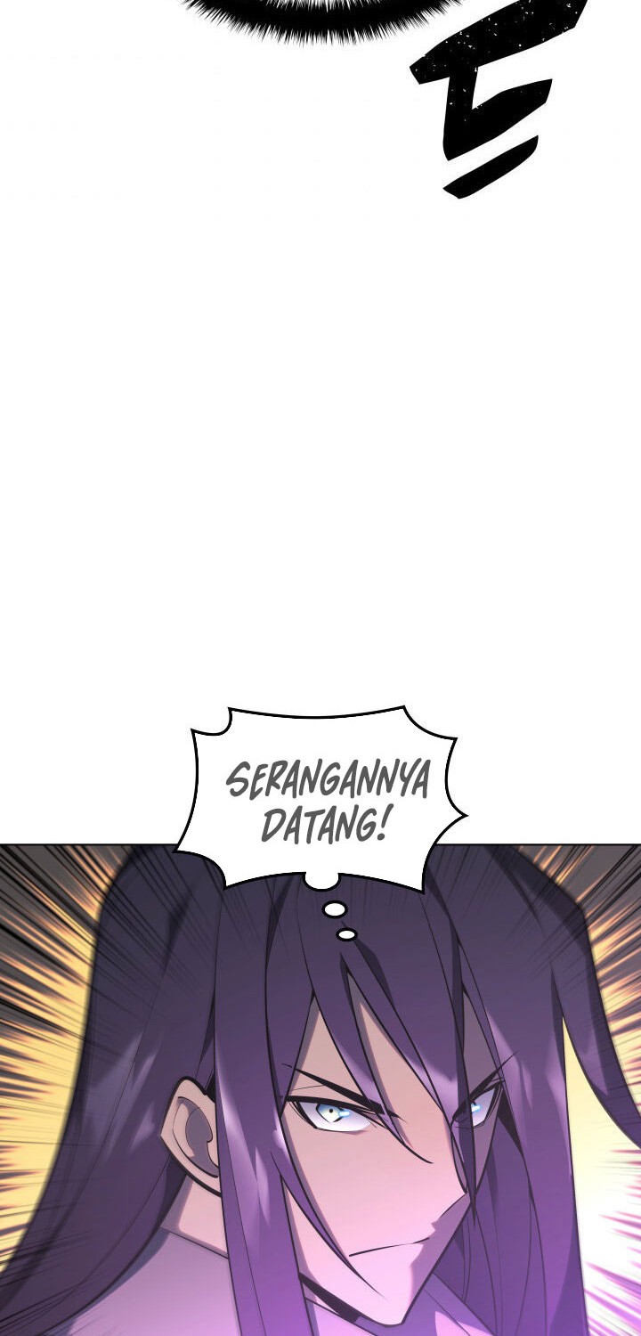 Chapter 126 - halaman 39